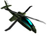 Helicopter